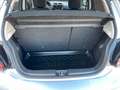 Mitsubishi Space Star 1.2 Select+ AHK KAM SHT TEMP LINK Argent - thumbnail 9