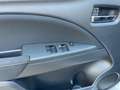 Mitsubishi Space Star 1.2 Select+ AHK KAM SHT TEMP LINK Argent - thumbnail 12
