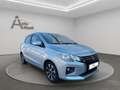 Mitsubishi Space Star 1.2 Select+ AHK KAM SHT TEMP LINK Argent - thumbnail 1