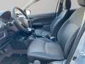 Mitsubishi Space Star 1.2 Select+ AHK KAM SHT TEMP LINK Argent - thumbnail 7