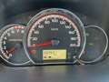 Mitsubishi Space Star 1.2 Select+ AHK KAM SHT TEMP LINK Argent - thumbnail 13