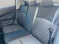 Mitsubishi Space Star 1.2 Select+ AHK KAM SHT TEMP LINK Argent - thumbnail 8