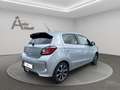 Mitsubishi Space Star 1.2 Select+ AHK KAM SHT TEMP LINK Argent - thumbnail 6