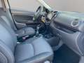 Mitsubishi Space Star 1.2 Select+ AHK KAM SHT TEMP LINK Argent - thumbnail 11