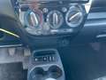 Mitsubishi Space Star 1.2 Select+ AHK KAM SHT TEMP LINK Argent - thumbnail 15