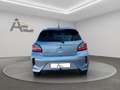 Mitsubishi Space Star 1.2 Select+ AHK KAM SHT TEMP LINK Argent - thumbnail 5