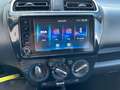 Mitsubishi Space Star 1.2 Select+ AHK KAM SHT TEMP LINK Argent - thumbnail 14