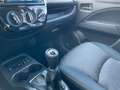 Mitsubishi Space Star 1.2 Select+ AHK KAM SHT TEMP LINK Argent - thumbnail 16