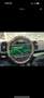 MINI JCW Countryman All4 jcw - thumbnail 11