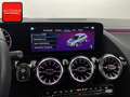 Mercedes-Benz GLA 250 AMG NIGHT HUD+360+MEMORY+STANDHEIZUNG+ Чорний - thumbnail 25