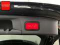 Mercedes-Benz GLA 250 AMG NIGHT HUD+360+MEMORY+STANDHEIZUNG+ Schwarz - thumbnail 15