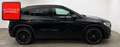 Mercedes-Benz GLA 250 AMG NIGHT HUD+360+MEMORY+STANDHEIZUNG+ Чорний - thumbnail 5