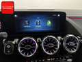 Mercedes-Benz GLA 250 AMG NIGHT HUD+360+MEMORY+STANDHEIZUNG+ Schwarz - thumbnail 29