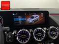 Mercedes-Benz GLA 250 AMG NIGHT HUD+360+MEMORY+STANDHEIZUNG+ Чорний - thumbnail 21