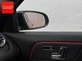 Mercedes-Benz GLA 250 AMG NIGHT HUD+360+MEMORY+STANDHEIZUNG+ Schwarz - thumbnail 14