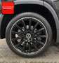 Mercedes-Benz GLA 250 AMG NIGHT HUD+360+MEMORY+STANDHEIZUNG+ Schwarz - thumbnail 10