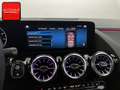 Mercedes-Benz GLA 250 AMG NIGHT HUD+360+MEMORY+STANDHEIZUNG+ Чорний - thumbnail 26