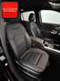 Mercedes-Benz GLA 250 AMG NIGHT HUD+360+MEMORY+STANDHEIZUNG+ Schwarz - thumbnail 8