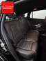 Mercedes-Benz GLA 250 AMG NIGHT HUD+360+MEMORY+STANDHEIZUNG+ Schwarz - thumbnail 9