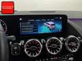 Mercedes-Benz GLA 250 AMG NIGHT HUD+360+MEMORY+STANDHEIZUNG+ Schwarz - thumbnail 23