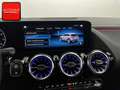 Mercedes-Benz GLA 250 AMG NIGHT HUD+360+MEMORY+STANDHEIZUNG+ Schwarz - thumbnail 24