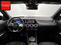 Mercedes-Benz GLA 250 AMG NIGHT HUD+360+MEMORY+STANDHEIZUNG+ Чорний - thumbnail 3