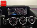 Mercedes-Benz GLA 250 AMG NIGHT HUD+360+MEMORY+STANDHEIZUNG+ Schwarz - thumbnail 30