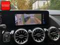 Mercedes-Benz GLA 250 AMG NIGHT HUD+360+MEMORY+STANDHEIZUNG+ Schwarz - thumbnail 11