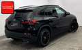 Mercedes-Benz GLA 250 AMG NIGHT HUD+360+MEMORY+STANDHEIZUNG+ Чорний - thumbnail 4