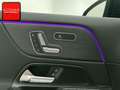Mercedes-Benz GLA 250 AMG NIGHT HUD+360+MEMORY+STANDHEIZUNG+ Schwarz - thumbnail 12