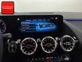 Mercedes-Benz GLA 250 AMG NIGHT HUD+360+MEMORY+STANDHEIZUNG+ Schwarz - thumbnail 28
