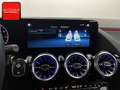 Mercedes-Benz GLA 250 AMG NIGHT HUD+360+MEMORY+STANDHEIZUNG+ Schwarz - thumbnail 27