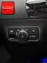 Mercedes-Benz GLA 250 AMG NIGHT HUD+360+MEMORY+STANDHEIZUNG+ Schwarz - thumbnail 19