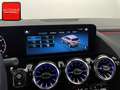 Mercedes-Benz GLA 250 AMG NIGHT HUD+360+MEMORY+STANDHEIZUNG+ Чорний - thumbnail 22