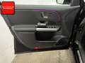 Mercedes-Benz GLA 250 AMG NIGHT HUD+360+MEMORY+STANDHEIZUNG+ Schwarz - thumbnail 34