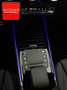 Mercedes-Benz GLA 250 AMG NIGHT HUD+360+MEMORY+STANDHEIZUNG+ Чорний - thumbnail 20