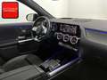 Mercedes-Benz GLA 250 AMG NIGHT HUD+360+MEMORY+STANDHEIZUNG+ Schwarz - thumbnail 16