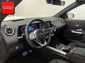 Mercedes-Benz GLA 250 AMG NIGHT HUD+360+MEMORY+STANDHEIZUNG+ Чорний - thumbnail 32