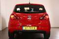 Opel Corsa 1.4 Black Edition | Apple Carplay | Climate Contro Rouge - thumbnail 8