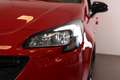 Opel Corsa 1.4 Black Edition | Apple Carplay | Climate Contro Rouge - thumbnail 6