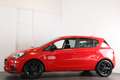Opel Corsa 1.4 Black Edition | Apple Carplay | Climate Contro Rouge - thumbnail 2