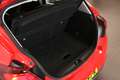 Opel Corsa 1.4 Black Edition | Apple Carplay | Climate Contro Rouge - thumbnail 34