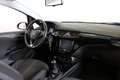 Opel Corsa 1.4 Black Edition | Apple Carplay | Climate Contro Rouge - thumbnail 11