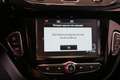 Opel Corsa 1.4 Black Edition | Apple Carplay | Climate Contro Rouge - thumbnail 28