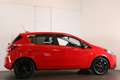 Opel Corsa 1.4 Black Edition | Apple Carplay | Climate Contro Rouge - thumbnail 3