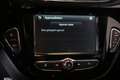 Opel Corsa 1.4 Black Edition | Apple Carplay | Climate Contro Rouge - thumbnail 27