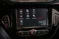 Opel Corsa 1.4 Black Edition | Apple Carplay | Climate Contro Rouge - thumbnail 25
