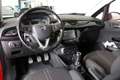 Opel Corsa 1.4 Black Edition | Apple Carplay | Climate Contro Rouge - thumbnail 12