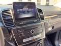 Mercedes-Benz GLE 43 AMG GLE - W166 Sport 4matic 390cv auto Grigio - thumbnail 9