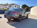 Mercedes-Benz GLE 43 AMG GLE - W166 Sport 4matic 390cv auto Grigio - thumbnail 7